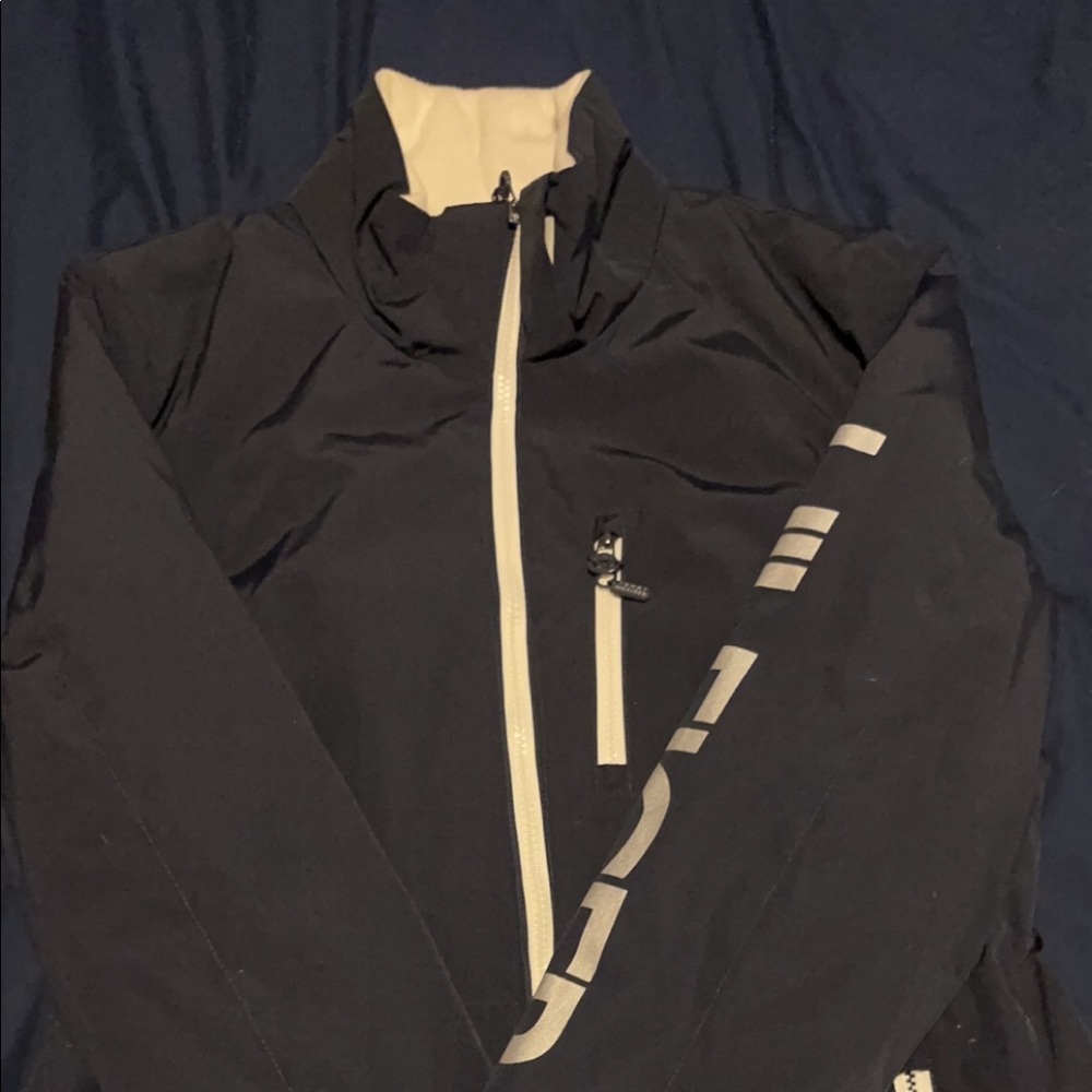 Tommy Hilfiger Jacket